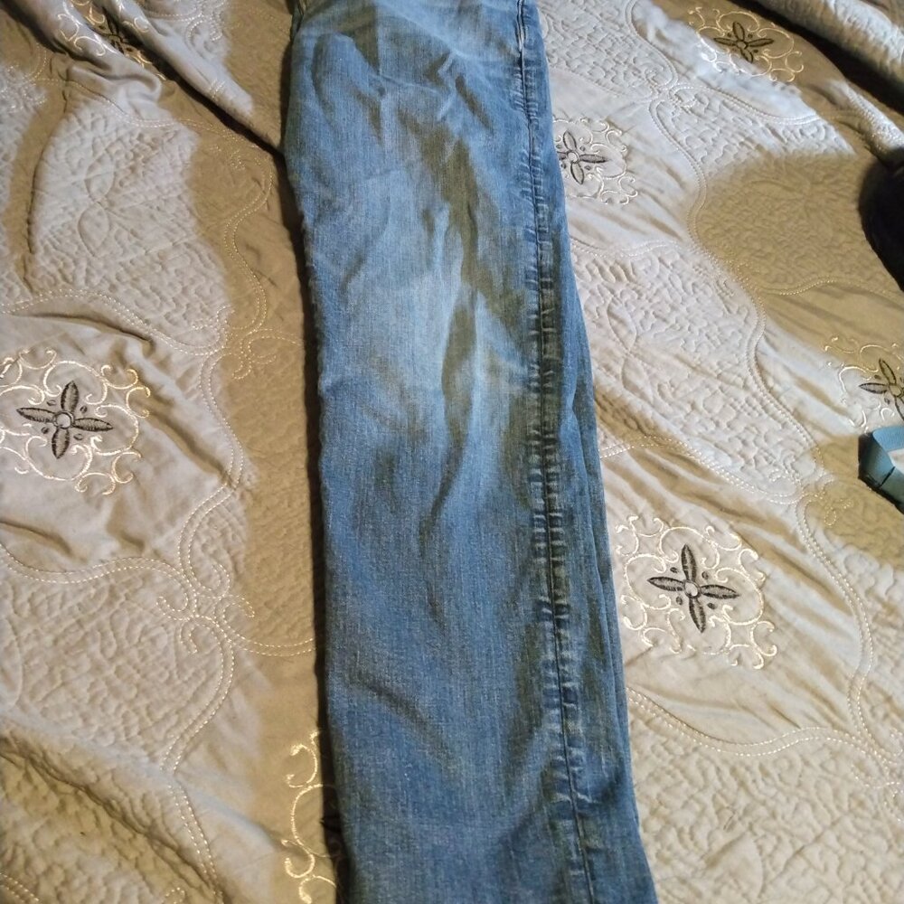 American eagle - Picture 2 of 2